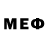 МЕТАДОН кристалл Evgeniusful