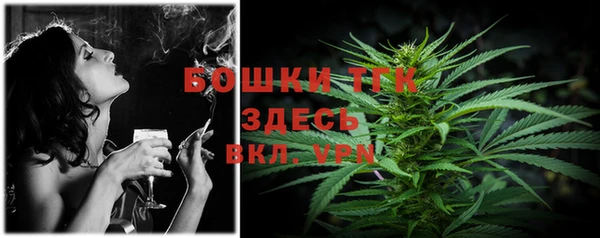 спиды Балабаново