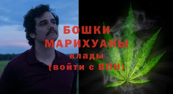 не бодяженный Белокуриха