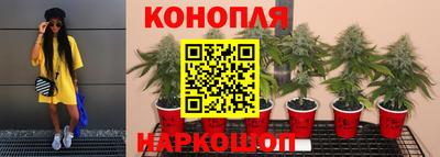 твердый Абакан