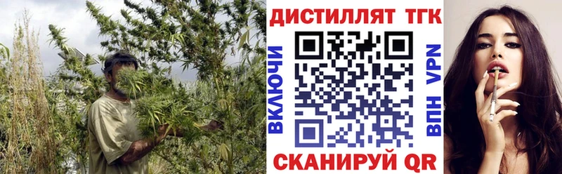 ТГК вейп с тгк  цены   Воркута 